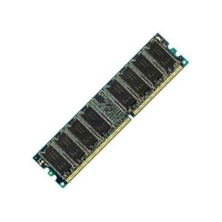 Ibm IBM 512 MB DDR SDRAM Memory Module - 512MB (1 x 512MB) - 333MHz DDR333/PC2700 - ECC - DDR SDRAM - 184-pin 73P2266